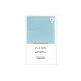 Fation Easy Soledurm Waterfull Barrier Mask