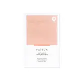 Fation Easy Soluderm Calmin Repair Mask