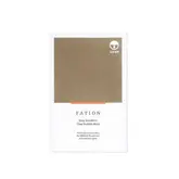 Fation Easy Soluderm Clear Bubble Mask
