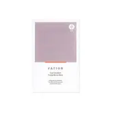 Fation Easy Soluderm Energy Biome Mask