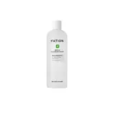 Fation Nosca9 Cleansing Water 500Ml