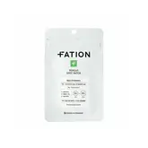 Fation Nosca9 Spot Patch