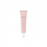 Fation Perfumed Moisturizing Clean Hand Gel