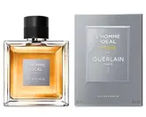 Guerlain L'Homme Ideal L'Intense Edp 100Ml
