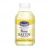 Ideal Base Saten 60Ml