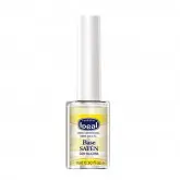 Ideal Base Saten 9Ml