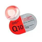 Its Skin Power10 Q10 Cream Capsule One A Day - Moist-Firming