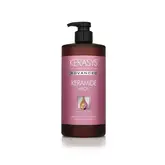Kerasys Advanced Keramide Ampoule Damage Clinic  Treatment 1L