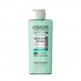 Kerasys Advanced Keratin Bond Purifying Treatment 600Ml