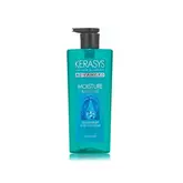 Kerasys Advanced Moisture Ampoule Shampoo 750Ml