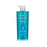 Kerasys Advanced Moisture Ampoule Treatment 750Ml