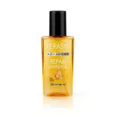 Kerasys Advanced Repair Ampoule Serum 80Ml