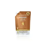 Kerasys Advanced Repair Ampoule Shampoo 500Ml
