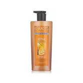 Kerasys Advanced Repair Ampoule Shampoo 750Ml
