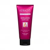 Kerasys Advanced Tratamiento Keramide Heat Protection 200Ml