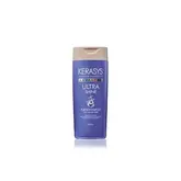 Kerasys Advanced Ultra Shine Purple Shampoo 200Ml