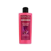 Kerasys Advanced Volume Ampoule Shampoo 180Ml