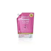Kerasys Advanced Volume Ampoule Shampoo 500Ml