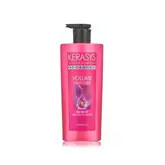 Kerasys Advanced Volume Ampoule Shampoo 750Ml