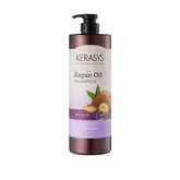 Kerasys Argan Oil Baby Powder Shampoo 1L