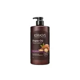 Kerasys Argan Oil Treatment 1Lt
