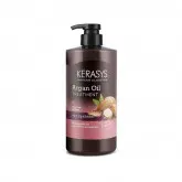 Kerasys Argan Oil Treatment White Musk 1Lt