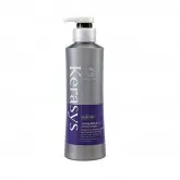 Kerasys Balancing Conditioner 400Ml