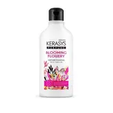 Kerasys Blooming Flowery Shampoo 180Ml
