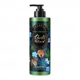Kerasys Devils Neroli Moonlight Shampoo 500Ml