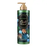 Kerasys Devils Neroli Moonliht Rinse 500Ml