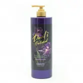 Kerasys Devils Perfumed Acondicionador Midnight Fantasy 1 Litro