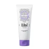Kerasys Dibs Curling Essence Curl Fix 150Ml