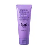 Kerasys Dibs Curling Essence Natural Curl 150Ml