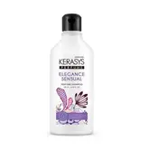 Kerasys Elegance Sensual Shampoo 180Ml