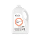 Kerasys Extra Damage Care Rinse 4Lt