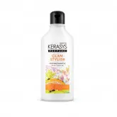 Kerasys Glam Stylish Shampoo 180Ml