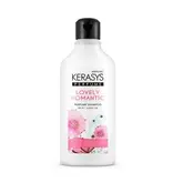 Kerasys Lovely Romantic Shampoo 180Ml