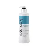 Kerasys Moisturizing Conditioner 400Ml