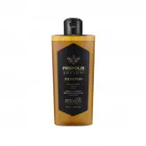 Kerasys Propolis Energy Shampoo 180Ml