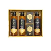 Kerasys Propolis Special Gift Set