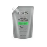 Kerasys Refil Acondicionador Deep Cleansing 500Ml