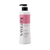 Kerasys Repairing Shampoo 400Ml
