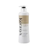 Kerasys Revitalizing Conditioner 400Ml