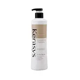 Kerasys Revitalizing Shampoo 400Ml