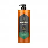 Kerasys Royal Propolis Green Shampoo 1Lt