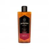 Kerasys Royal Propolis Red Shampoo 180Ml