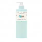 Kerasys Salt&Scrub Fresh Neroli Treatment 600Ml