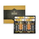 Kerasys Set Gift Propolis #43