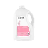 Kerasys Shining Care Damage Rinse 4Lt