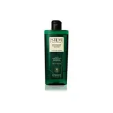 Kerasys Stem Anti Hair Loss Scalp Cooling Shampoo 180Ml